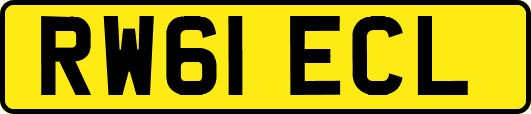 RW61ECL