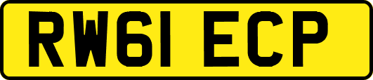 RW61ECP