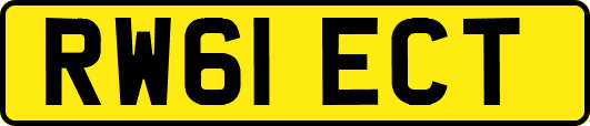 RW61ECT