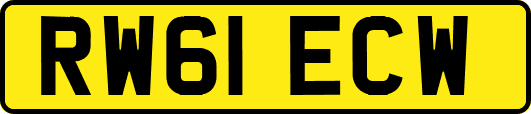 RW61ECW