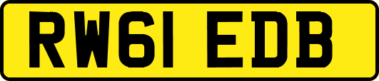 RW61EDB