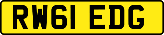 RW61EDG