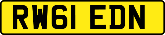 RW61EDN