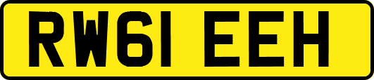 RW61EEH