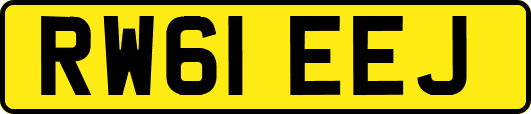 RW61EEJ