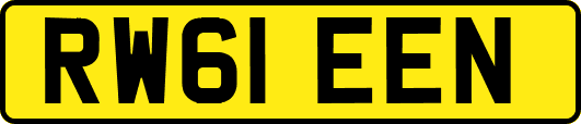 RW61EEN