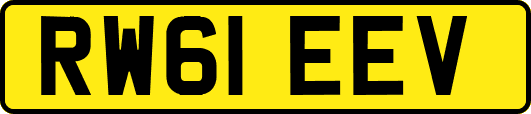 RW61EEV