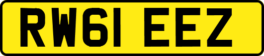 RW61EEZ