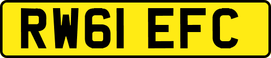 RW61EFC