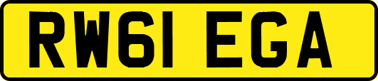 RW61EGA