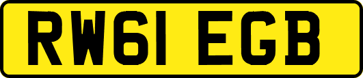 RW61EGB