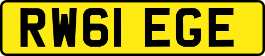 RW61EGE