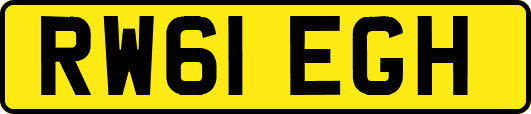 RW61EGH