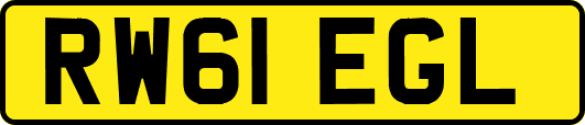 RW61EGL