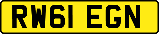RW61EGN