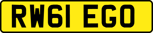 RW61EGO
