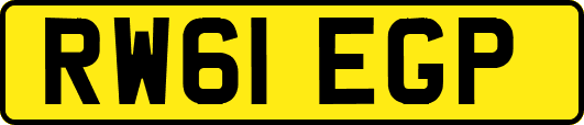 RW61EGP