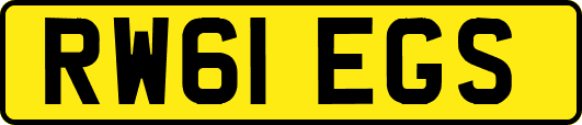 RW61EGS