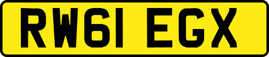 RW61EGX