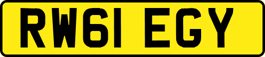 RW61EGY