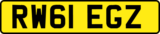 RW61EGZ