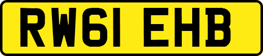 RW61EHB