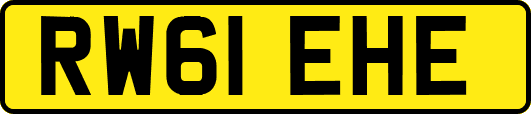 RW61EHE