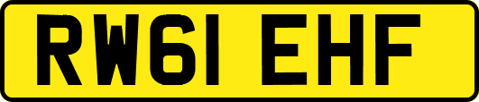 RW61EHF