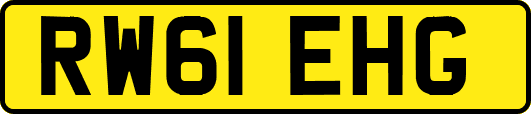 RW61EHG