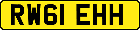 RW61EHH