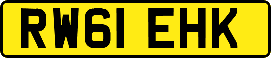 RW61EHK