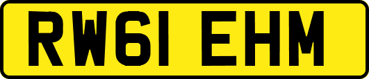 RW61EHM