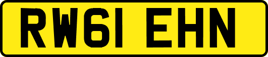 RW61EHN