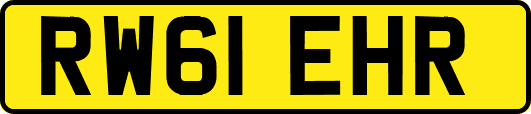 RW61EHR