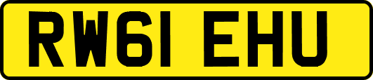 RW61EHU