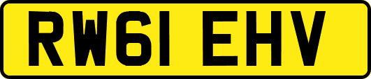 RW61EHV