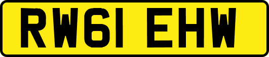 RW61EHW