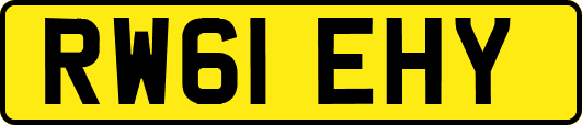 RW61EHY