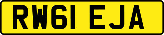RW61EJA