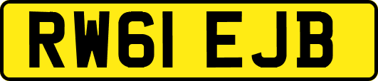 RW61EJB
