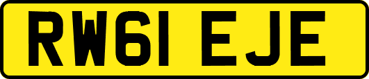 RW61EJE