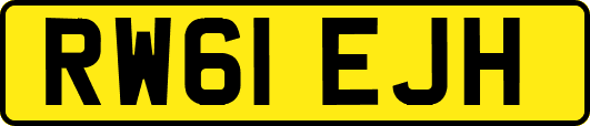 RW61EJH