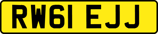 RW61EJJ