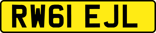 RW61EJL