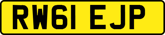 RW61EJP