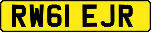 RW61EJR