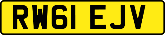 RW61EJV