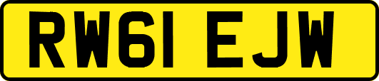 RW61EJW