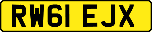 RW61EJX