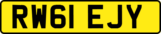 RW61EJY